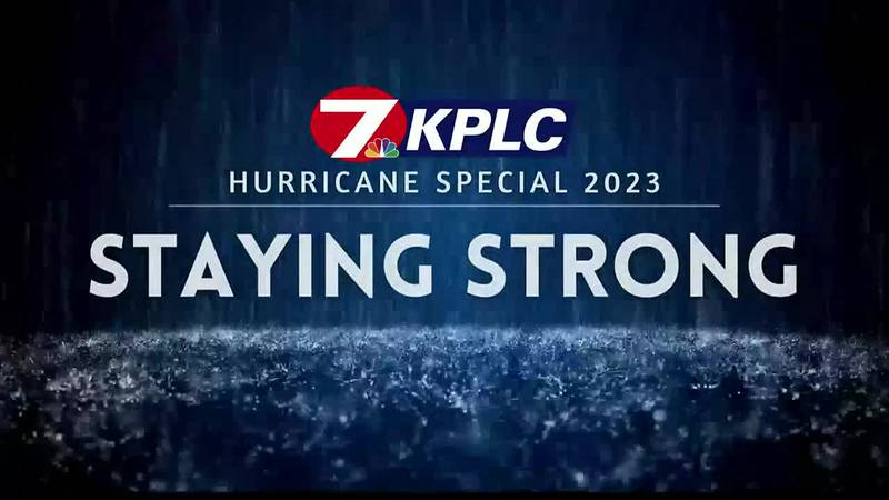 Hurricane Special 2023: Homeowners insurance update