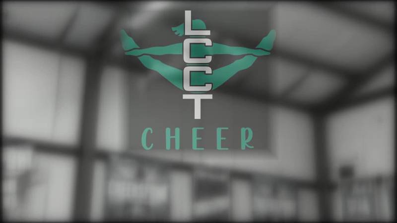 Cheer mom seeks refund after two months with no tumbling classes