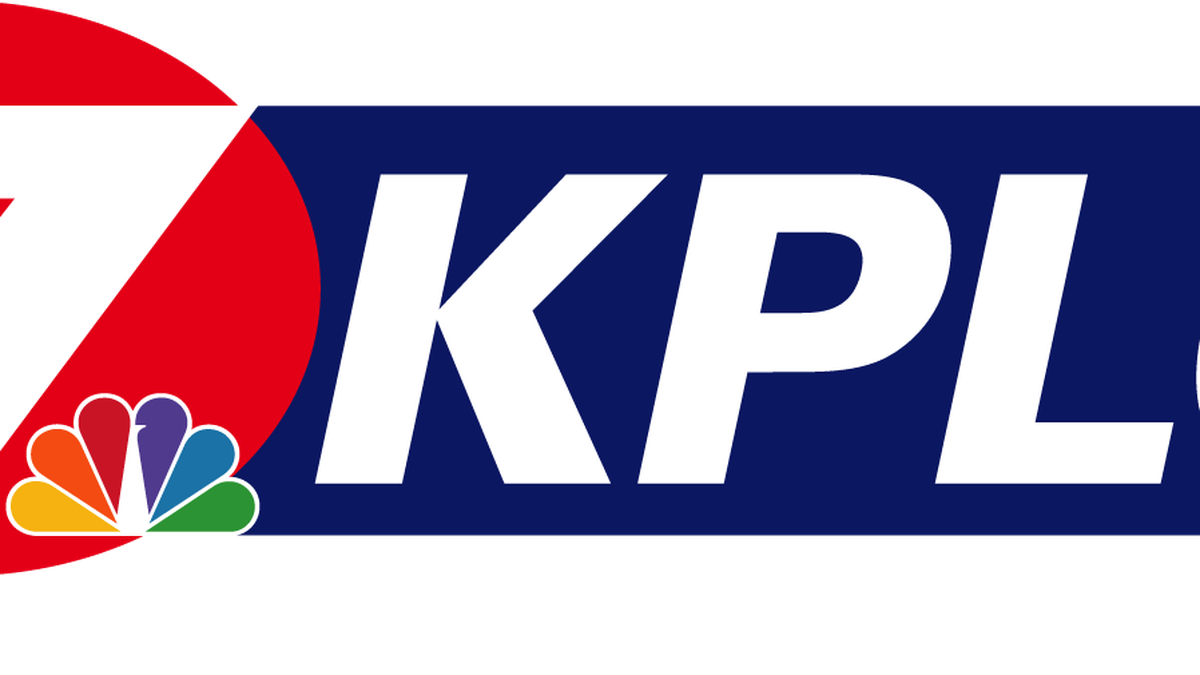 KPLC logo